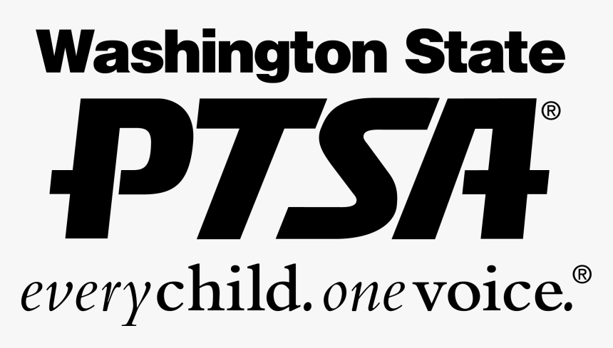 Ptsa, HD Png Download, Free Download