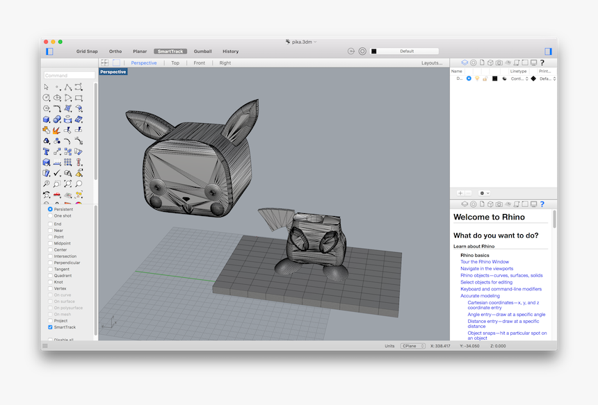Fusion 360 Bobblehead Spring, HD Png Download, Free Download