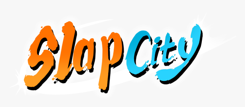 Slap City Masked Ruby, HD Png Download, Free Download