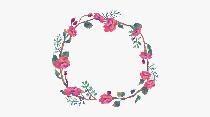 Garland, HD Png Download, Free Download