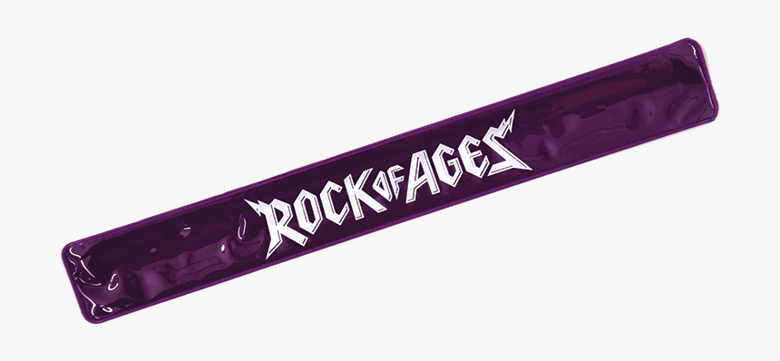 Aka - Rock Of Ages, HD Png Download, Free Download