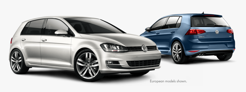 Volkswagen Free Png Image - Volkswagen, Transparent Png, Free Download