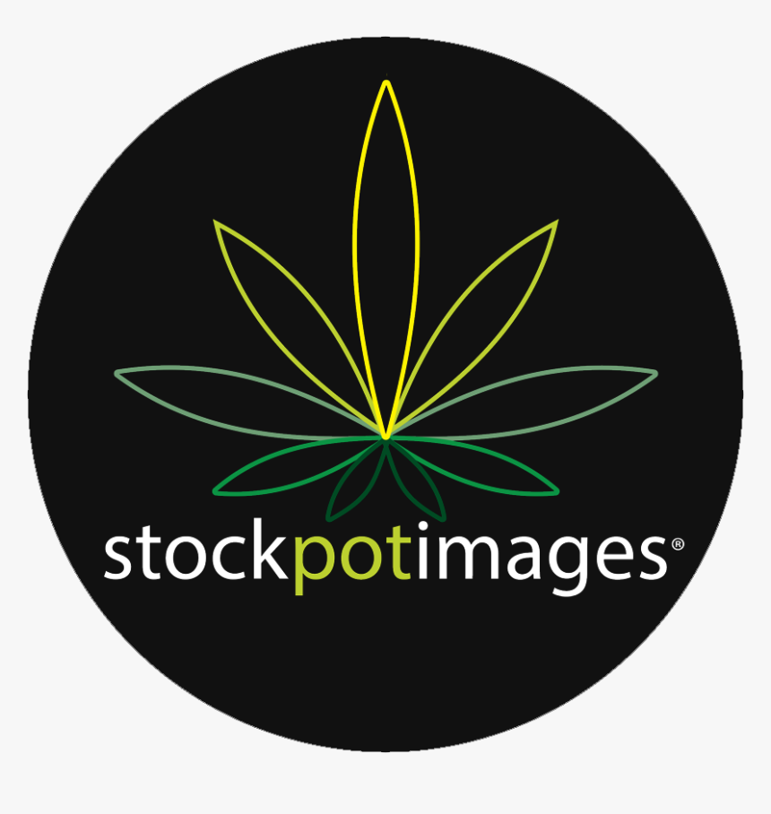 Logo Stock Pot Images Homepage - Premaman, HD Png Download, Free Download