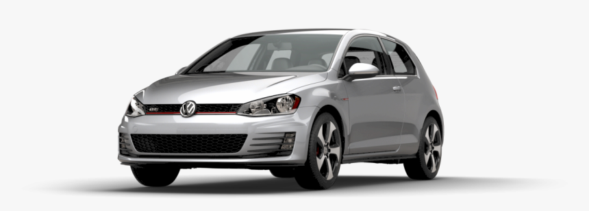 Volkswagen E Golf .png, Transparent Png, Free Download