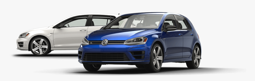 Volkswagen Golf Variant - Volkswagen Gti, HD Png Download, Free Download