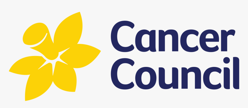 Aussies In Need Of A Slip Slop Slap - Cancer Council Logo Png, Transparent Png, Free Download