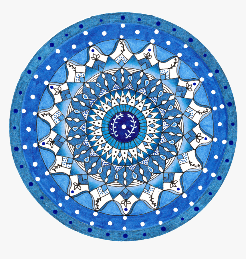 Transparent Mandalas Png, Png Download, Free Download