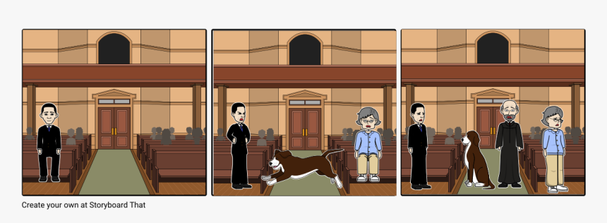 Hero And Claudio's Relationship Storyboard Much To, HD Png Download, Free Download