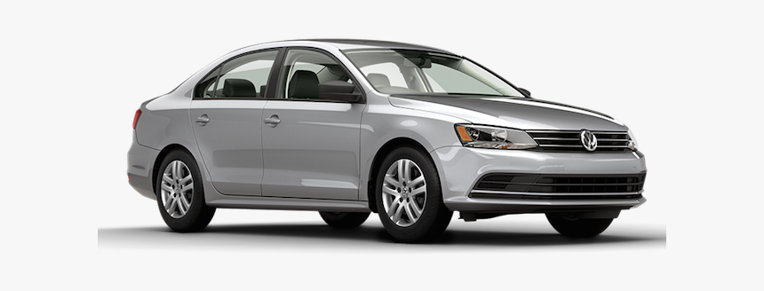 2015 Jetta - Wagon R Vxi 1.2, HD Png Download, Free Download