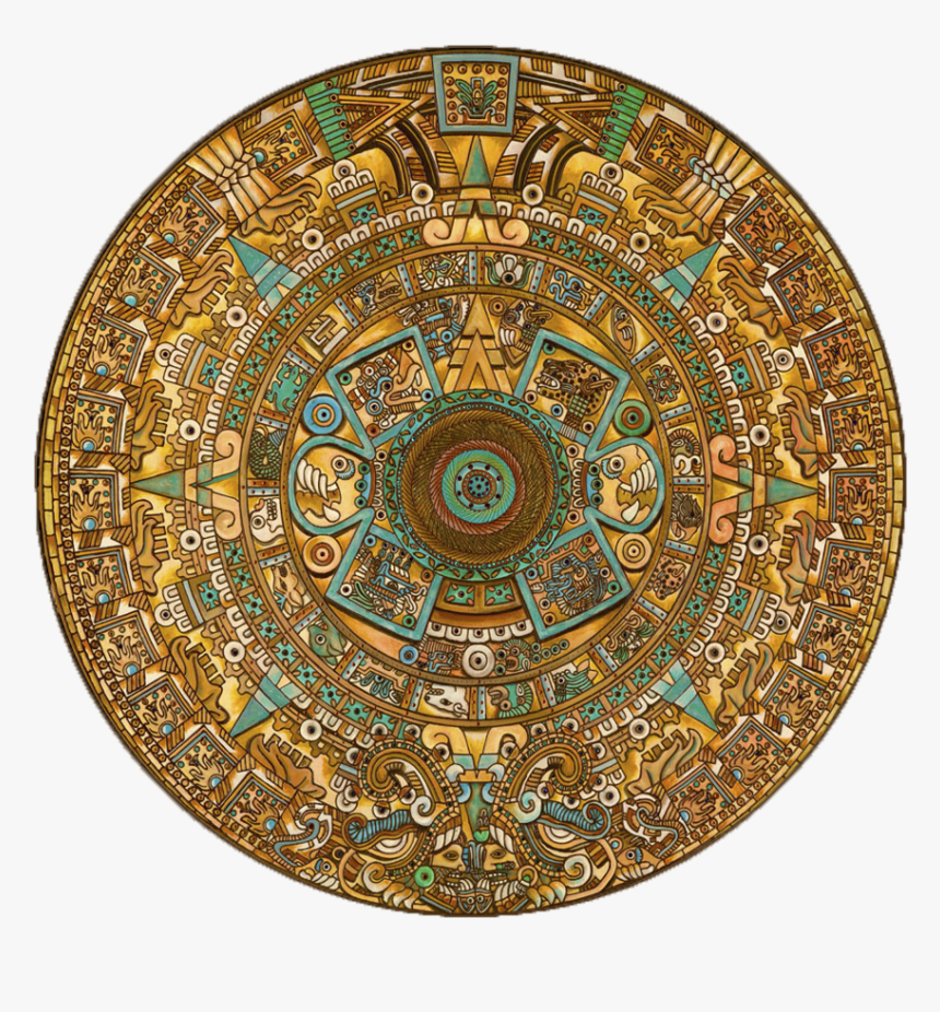 индийский национальный календарь. единый национальный календарь индии. единый национальный календарь индии. лунный календарь древней индии. древние календари индии.