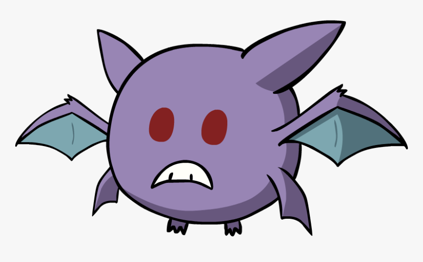 Cartoon, HD Png Download, Free Download