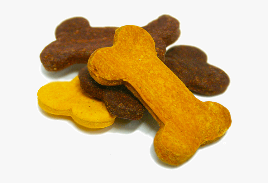 Galletas Para Perros Png, Transparent Png, Free Download