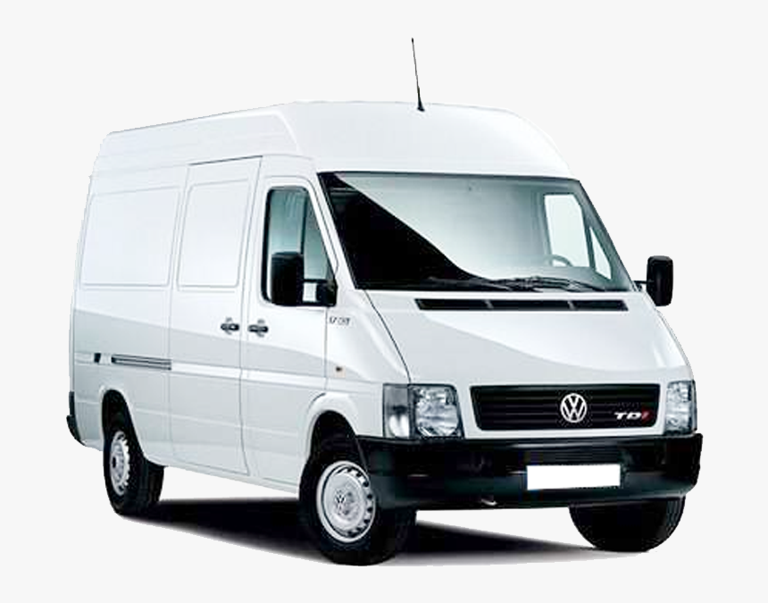 Volkswagen Lt 28 35, HD Png Download, Free Download