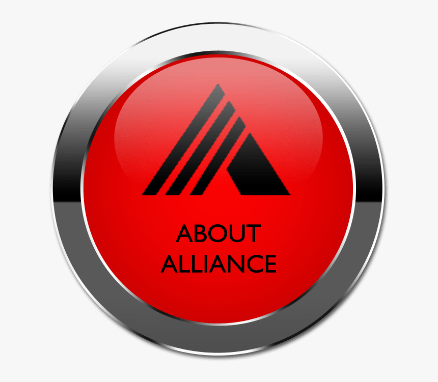 Circle, HD Png Download, Free Download