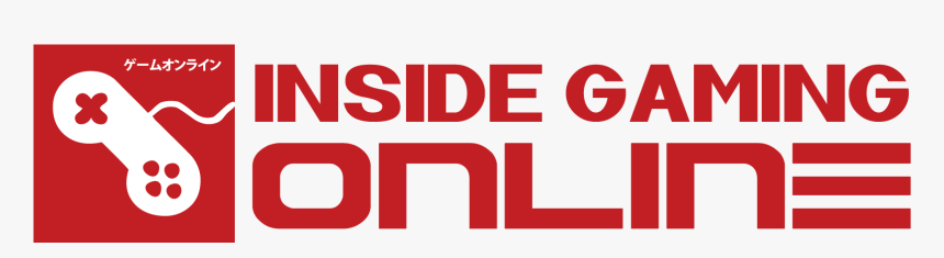 Inside Gaming Online - Graphic Design, HD Png Download, Free Download