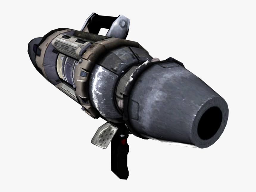 Download Zip Archive - Spotting Scope, HD Png Download, Free Download