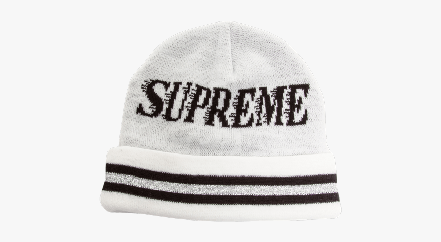 Beanie, HD Png Download, Free Download