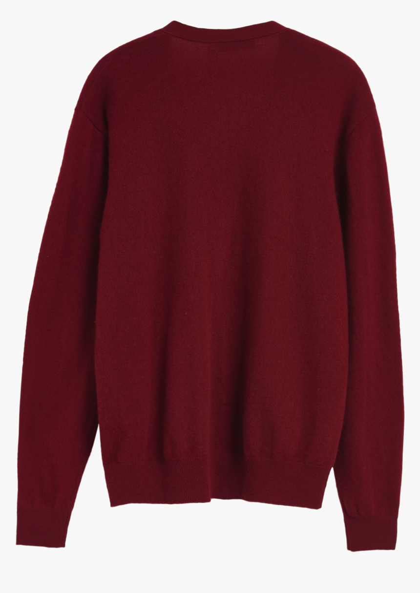 Sweater, HD Png Download, Free Download