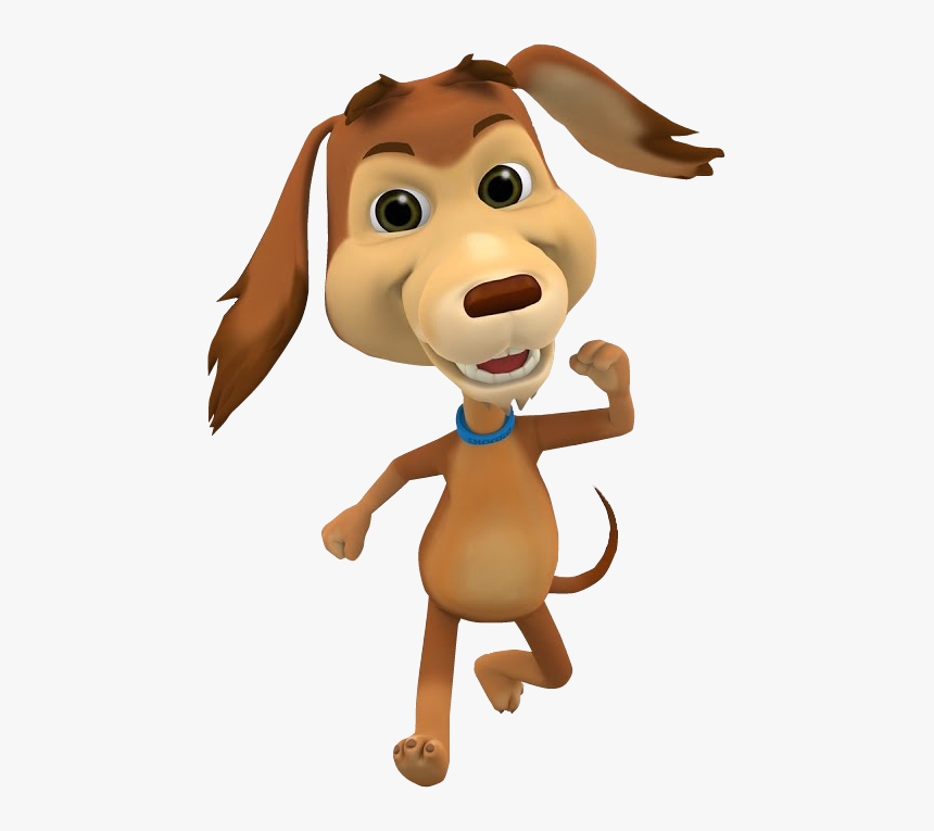 Perro Chocolo, HD Png Download, Free Download