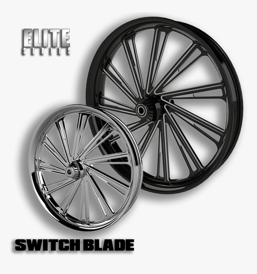 Switchblade, HD Png Download, Free Download