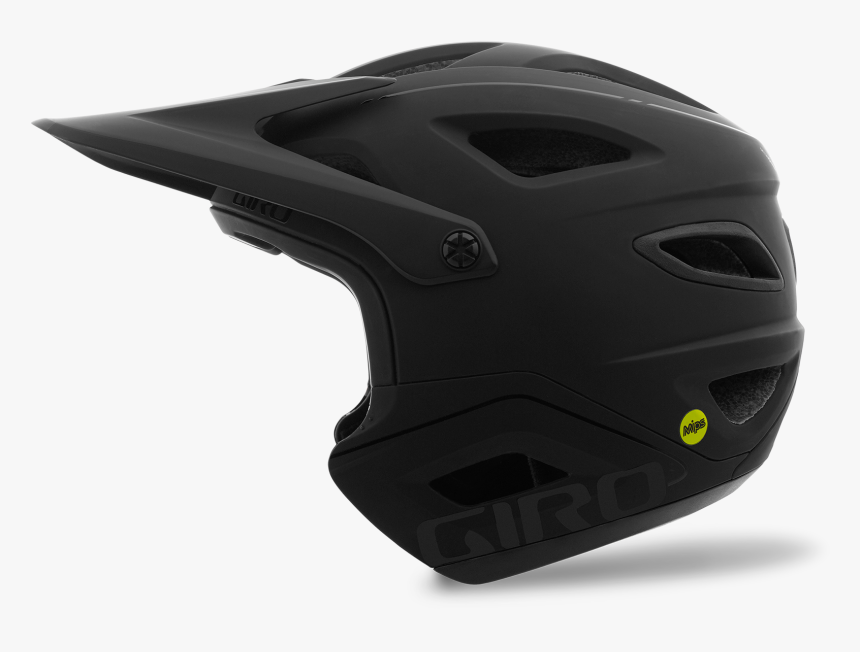 Giro Switchblade Mips Helmet, HD Png Download, Free Download