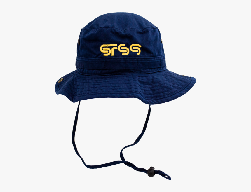 Baseball Cap, HD Png Download, Free Download