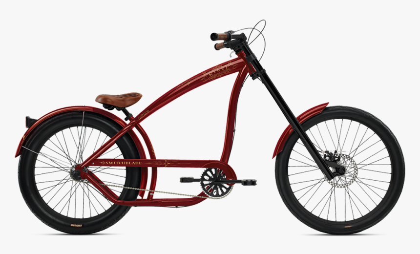 Bike Nirve, HD Png Download, Free Download