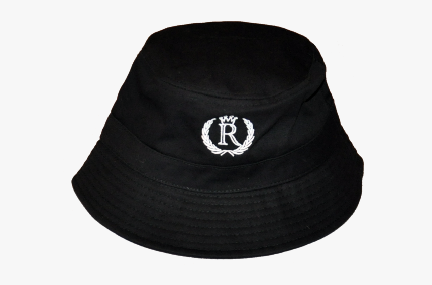 Bucket Hat Png - Baseball Cap, Transparent Png, Free Download