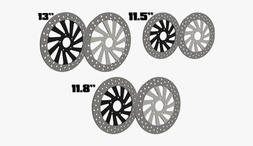 Hubcap, HD Png Download, Free Download