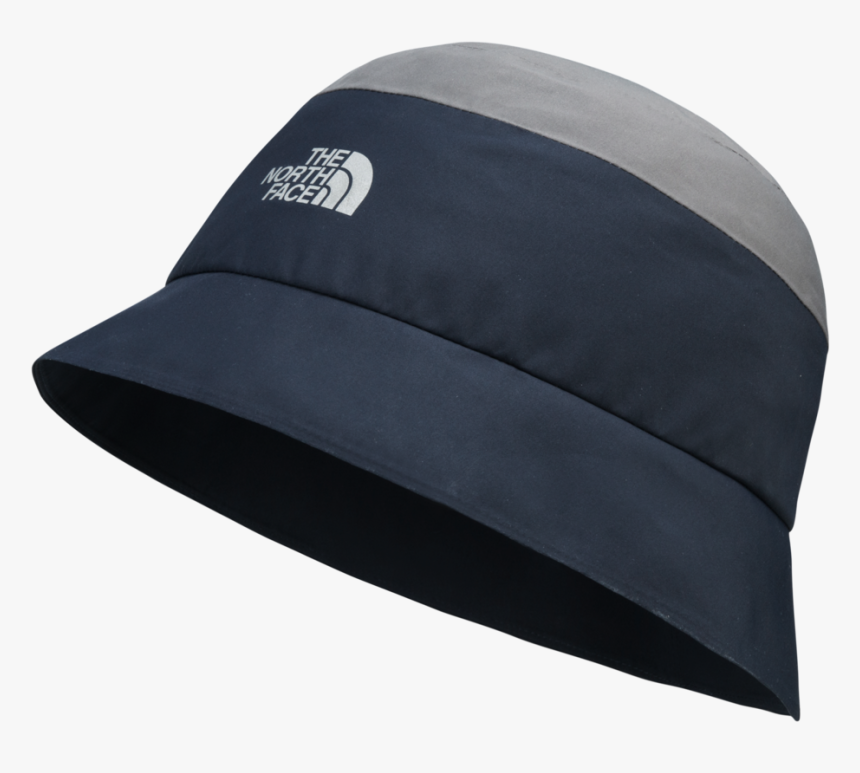 Transparent French Hat Png - North Face Bucket Hat Png, Png Download, Free Download