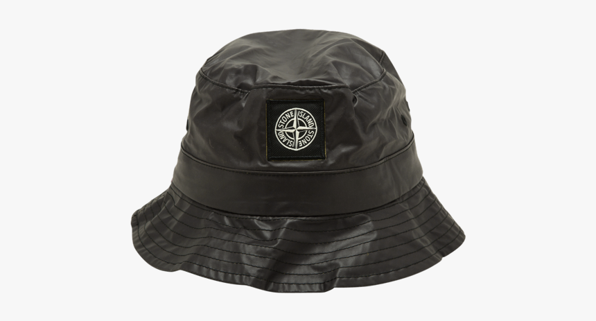 Supreme Stone Island Crusher Hat, HD Png Download, Free Download