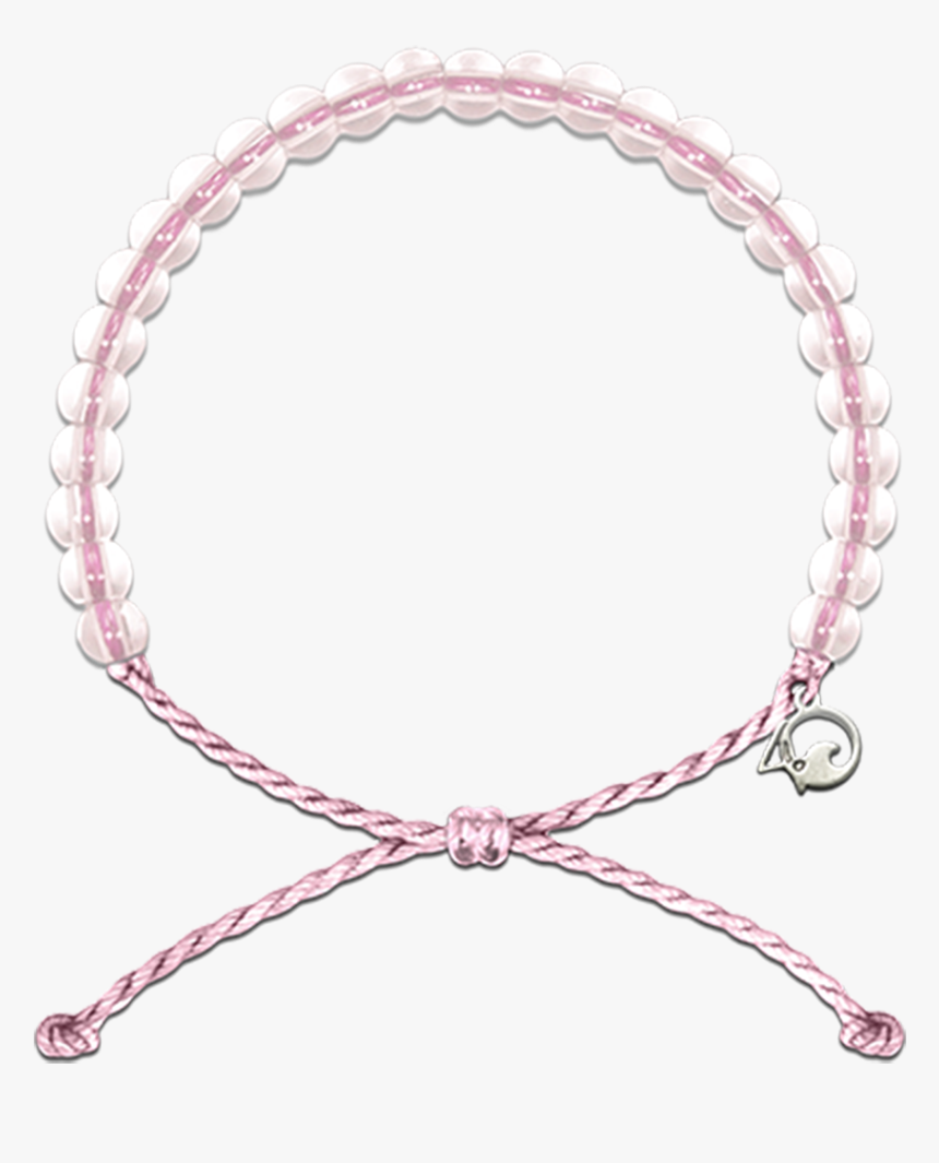 4ocean Bracelet Uk, HD Png Download, Free Download