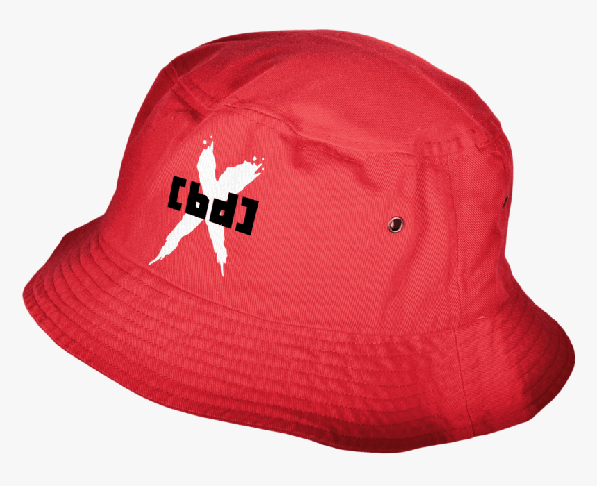 Baseball Cap, HD Png Download, Free Download