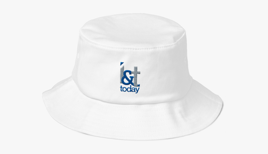 Baseball Cap, HD Png Download, Free Download