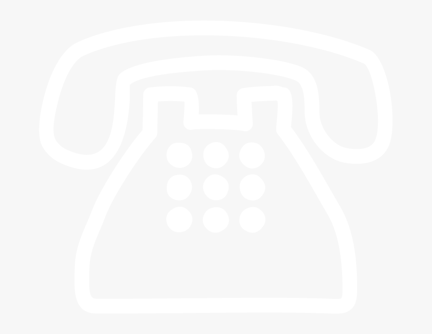 Telefone - Illustration - Illustration, HD Png Download, Free Download