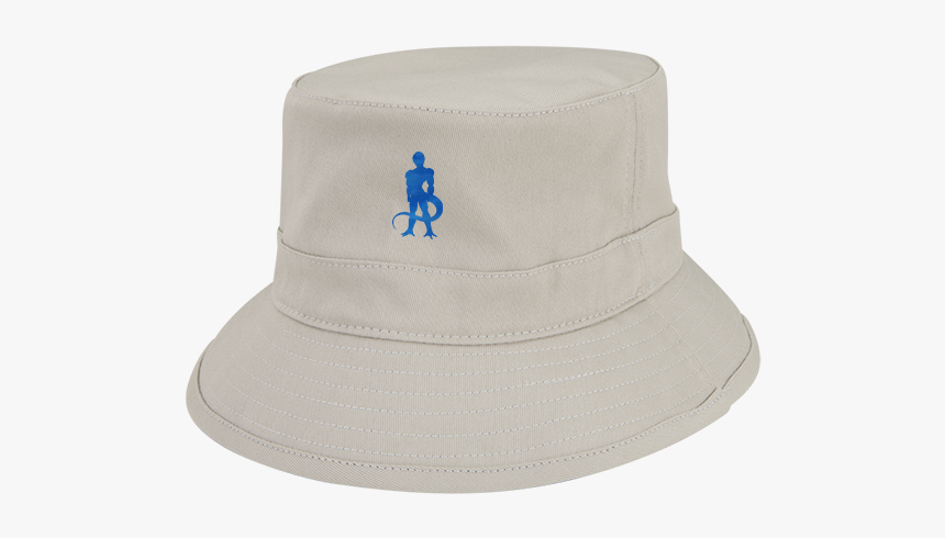 Image Of Tiny Cooler Bucket Hat - Costume Hat, HD Png Download, Free Download