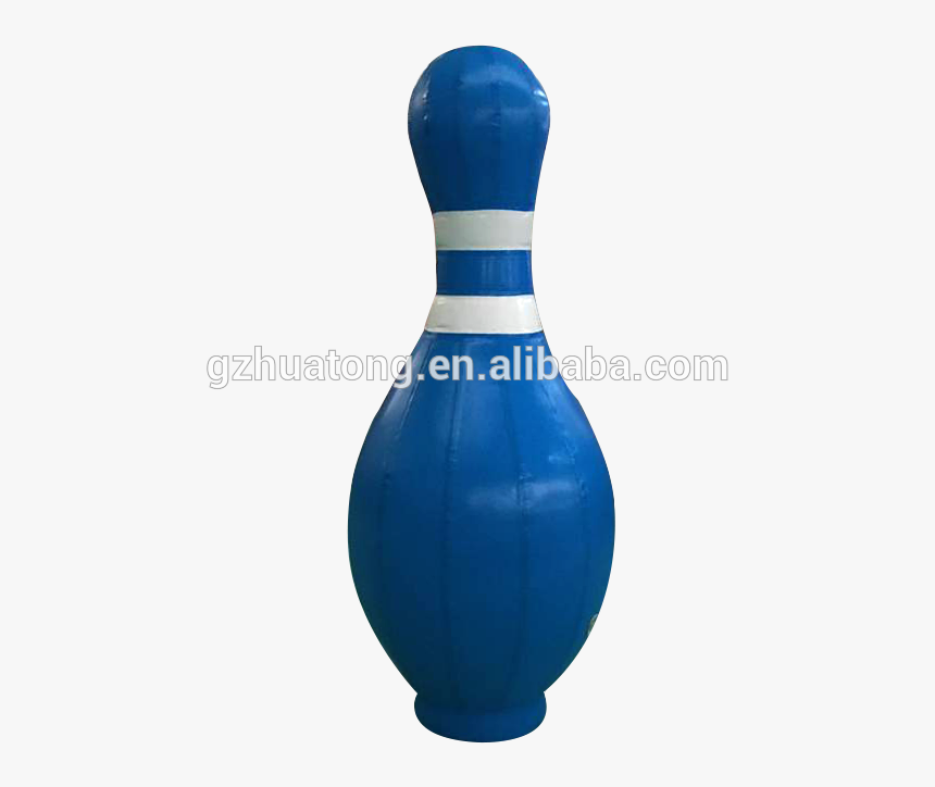 Ten-pin Bowling, HD Png Download, Free Download