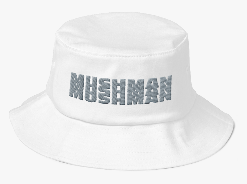 Bucket Hat Png, Transparent Png, Free Download