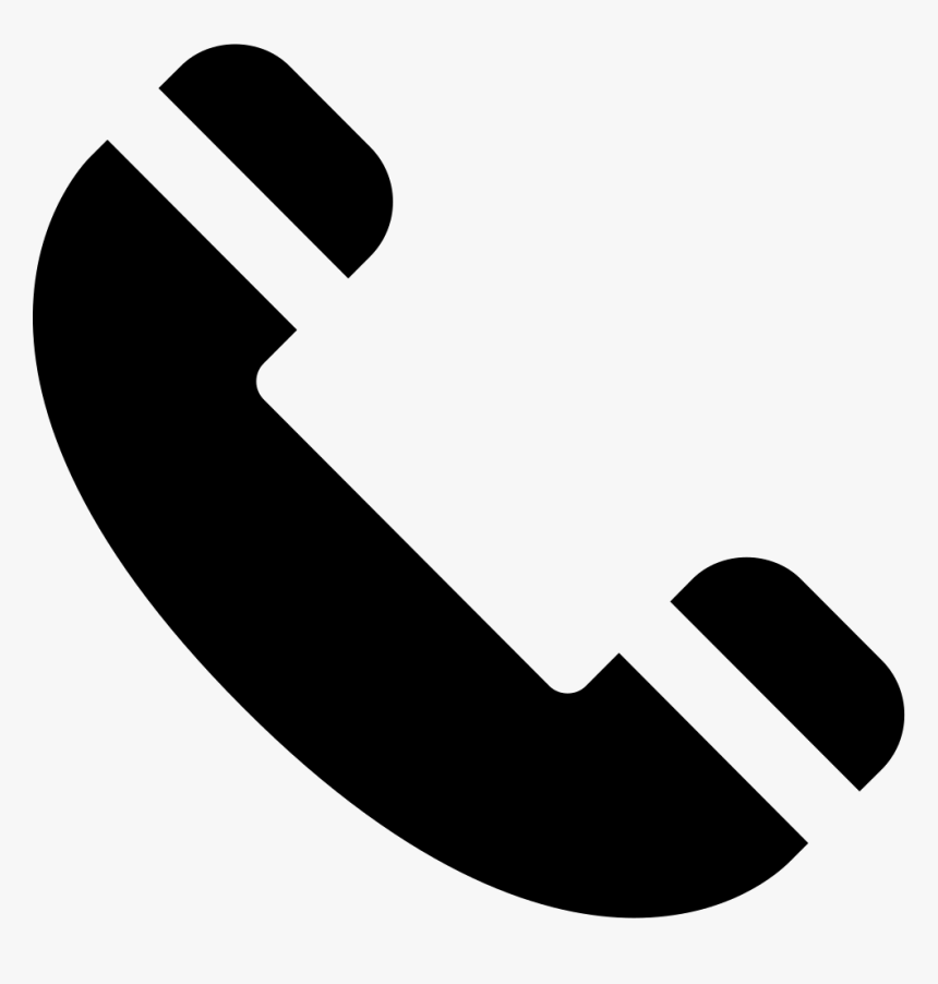 Flat call. Трубка телефона. Значок трубки. Значок телефонной трубки. Значок телефона без фона.