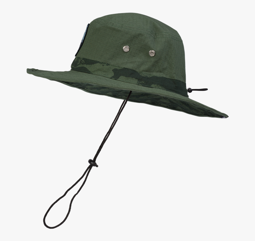 Armada Sonny Bucket Hat"
 Class= - Cowboy Hat, HD Png Download, Free Download