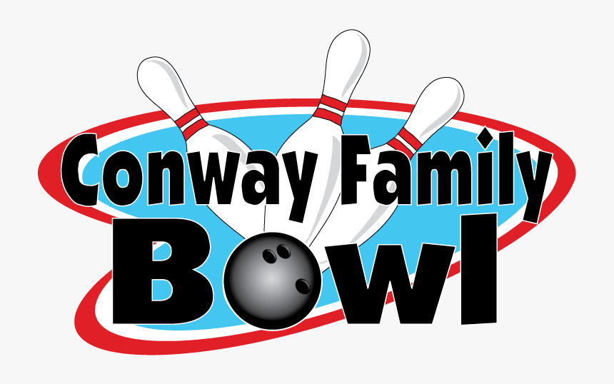 Ten-pin Bowling, HD Png Download, Free Download