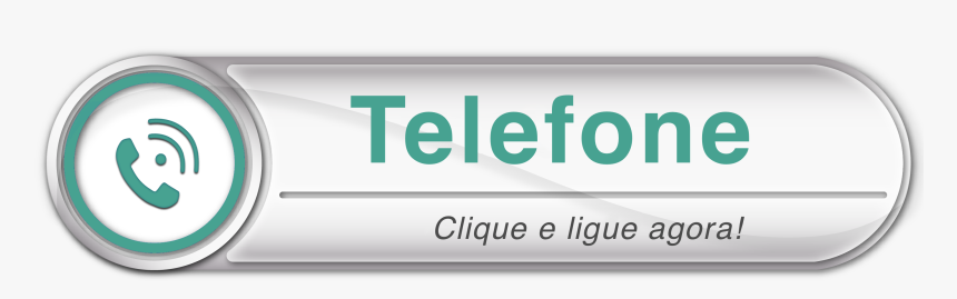 Botaotelefone - Botao Whatsapp, HD Png Download, Free Download