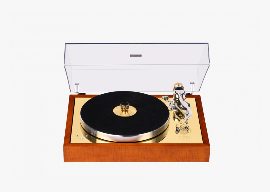 Vienna Philharmonic Record Player, HD Png Download, Free Download