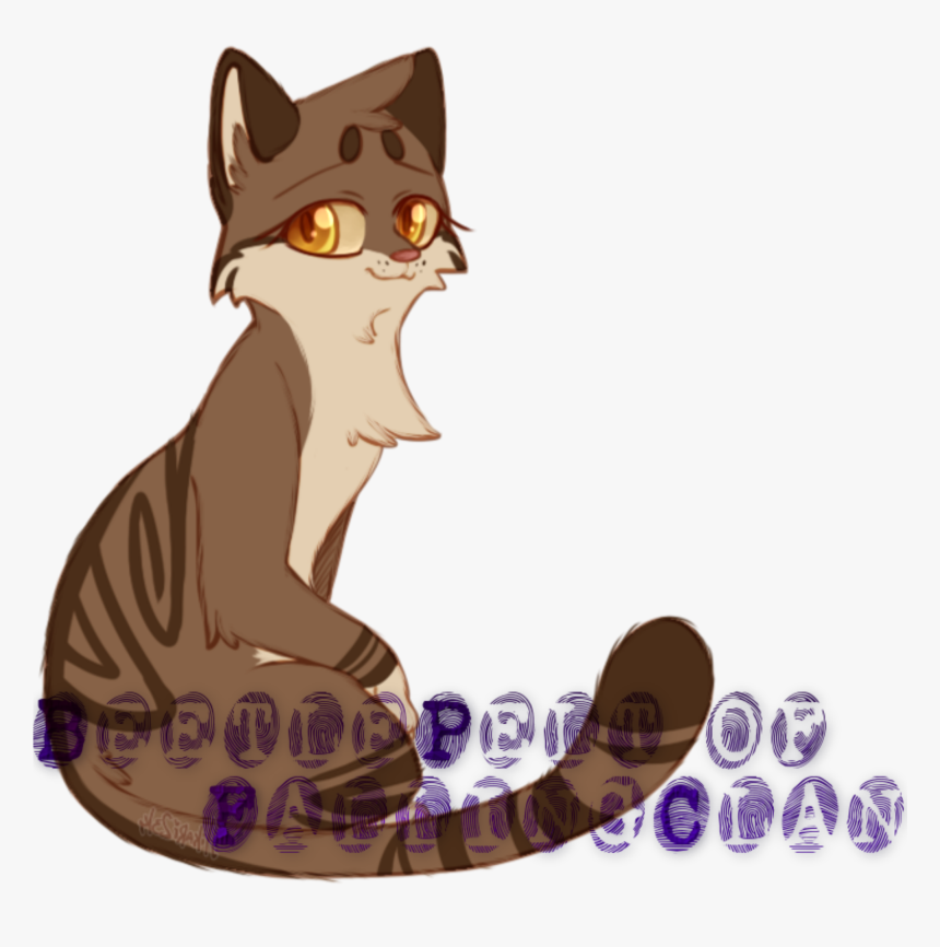 Image Beetlepelt Png Animal Jam Clans Wiki Fandom - Cartoon, Transparent Png, Free Download