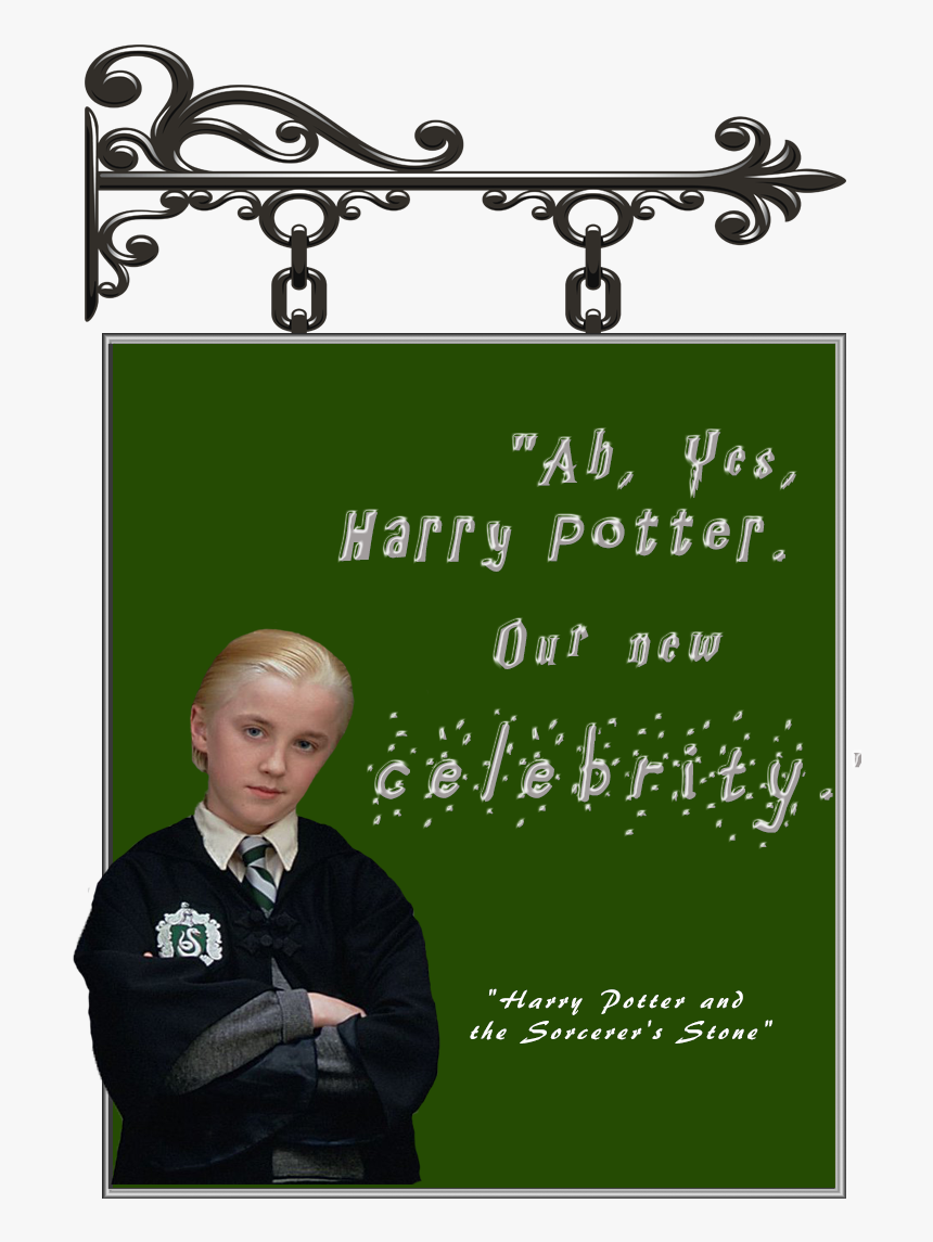 Picture - Hanging Sign Board Png, Transparent Png, Free Download