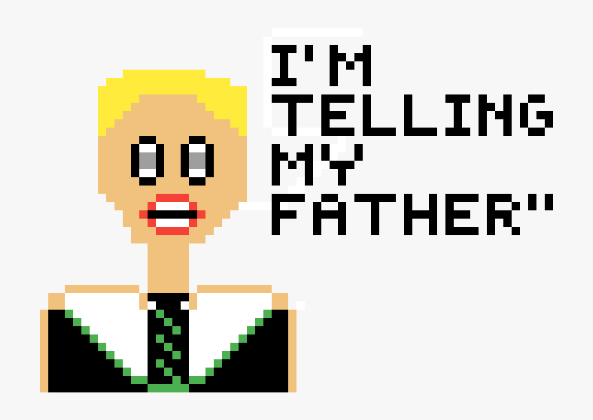 Draco Malfoy, HD Png Download, Free Download