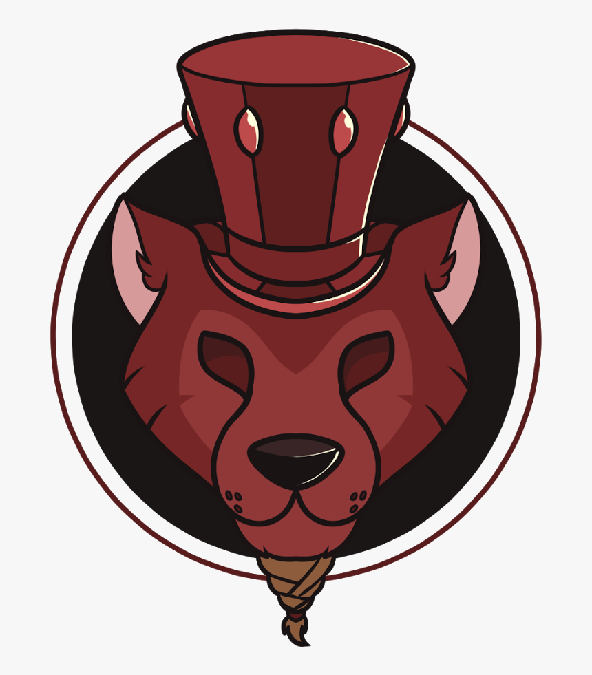 Pls Dont Hate What - Aparri Animal Jam, HD Png Download, Free Download