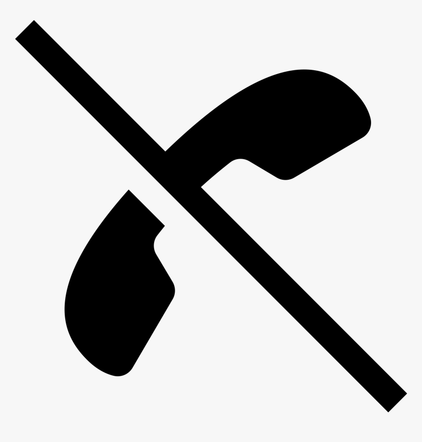 Ios Gefüllt Icon - Marking Tools, HD Png Download, Free Download