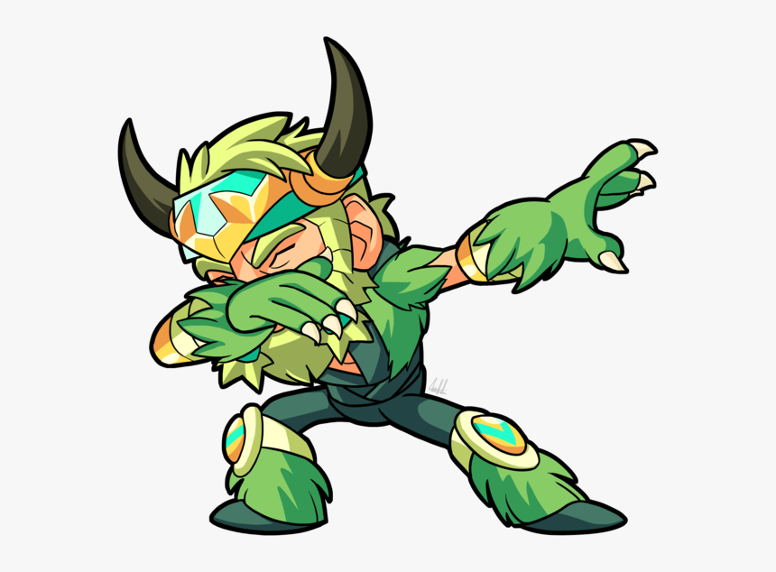 Brawlhalla avatar. Персы бравлхалла. Brawlhalla герои. Brawlhalla фон. Стикеры Brawlhalla.