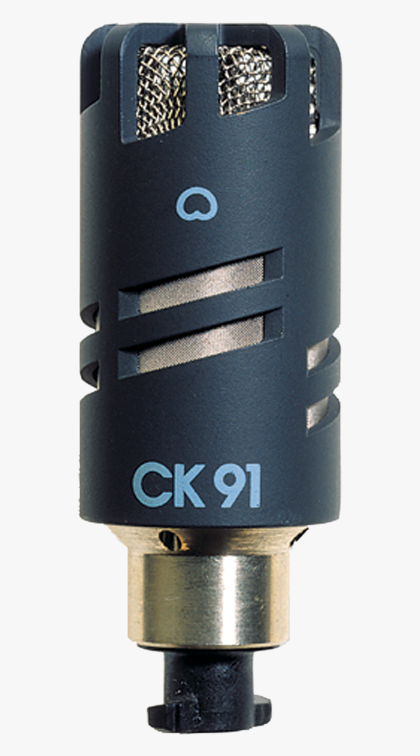 Ck91, HD Png Download, Free Download